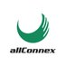 allConnex (@allconnex1) Twitter profile photo allConnex (@allconnex1) Twitter profile photo