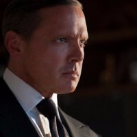 Luis Miguel Fever 🔥 (@luismiguelfever) 's Twitter Profile Photo Luis Miguel Fever 🔥 (@luismiguelfever) 's Twitter Profile Photo