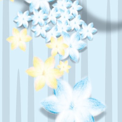 LottieCreates's profile picture. Exploring and having fun with surface pattern, art, photography and drawing.