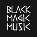 Black Magic Music (@bmm_india) Twitter profile photo