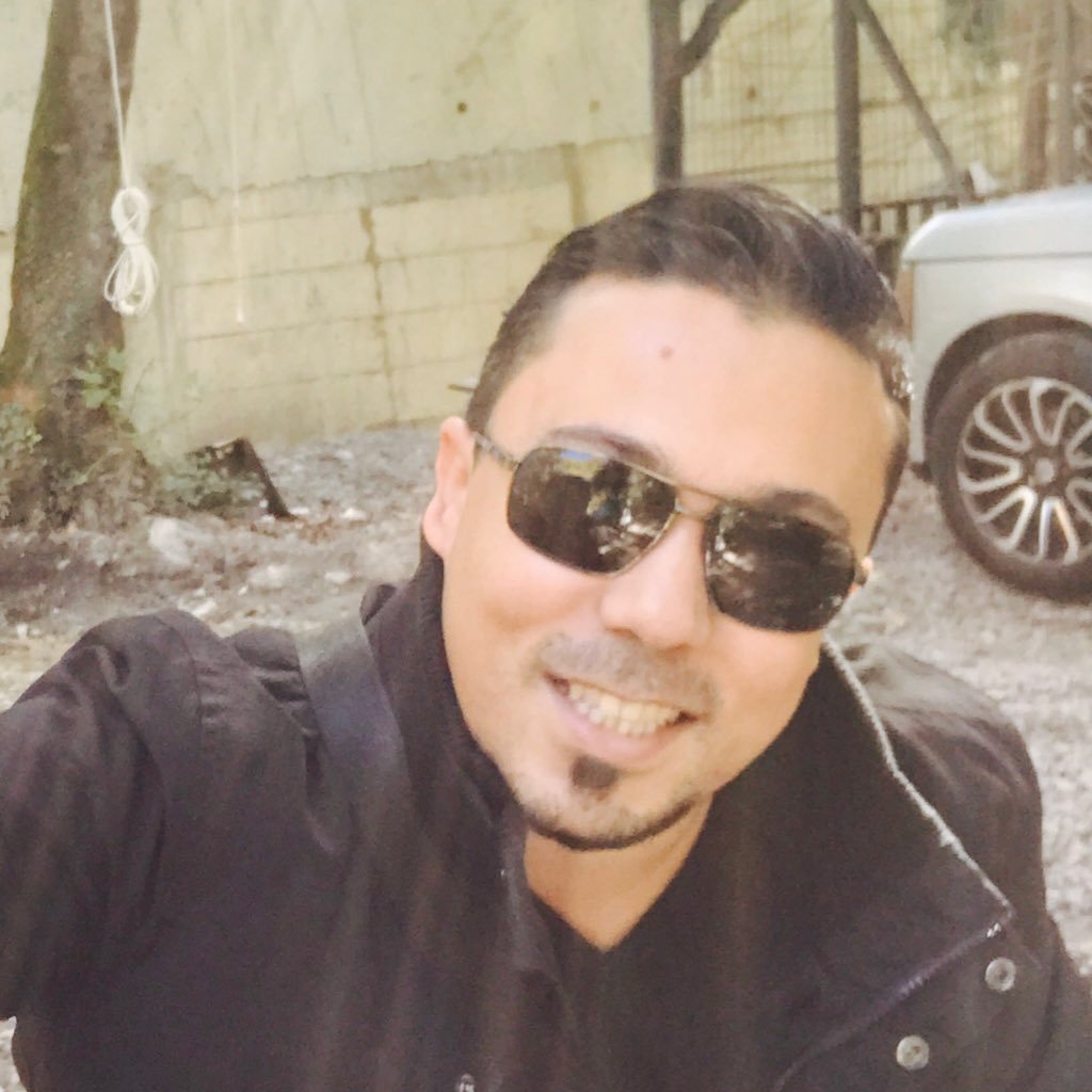 youseeeeee's profile picture. 