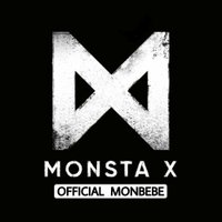 E-nok (@e__nok) 's Twitter Profile Photo E-nok (@e__nok) 's Twitter Profile Photo