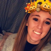 Alyssa Eich (@mseich_2nd) 's Twitter Profile