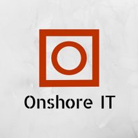 onshoreit (@onshore_it) 's Twitter Profile