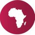 The Global African Magazine (@thegloafrican) Twitter profile photo The Global African Magazine (@thegloafrican) Twitter profile photo