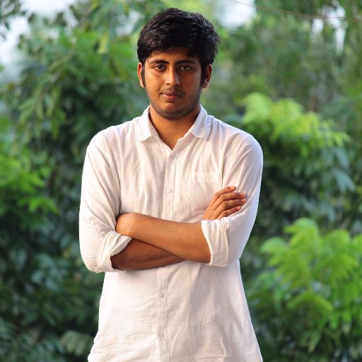 Front-End Engineer At TigerIT Bangladesh Ltd. Java, JavaScript, HTML5, CSS3, JSP, Bootstrap, JQuery, SASS,💻😉 Try to write Something To Share Knowledge