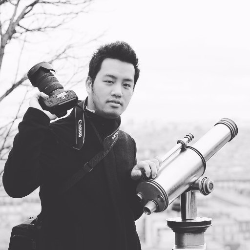 HoangHust's profile picture. 