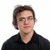 Marius Pachitariu (@marius10p) Twitter profile photo Marius Pachitariu (@marius10p) Twitter profile photo