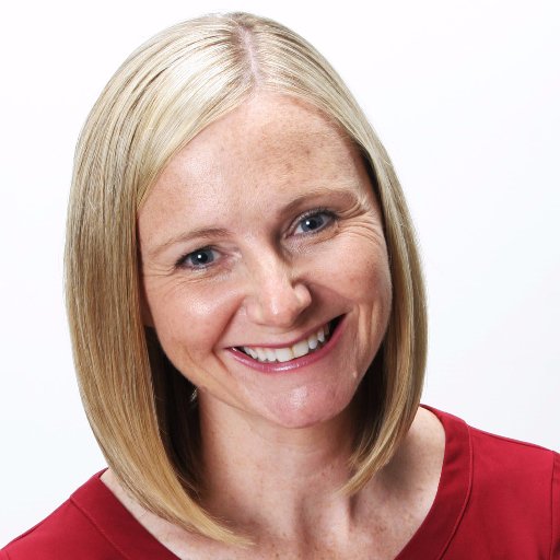 dariasmith's profile picture. Keller Williams INSPIRE
407 S. Third St., Suite 260
Geneva, IL  60134