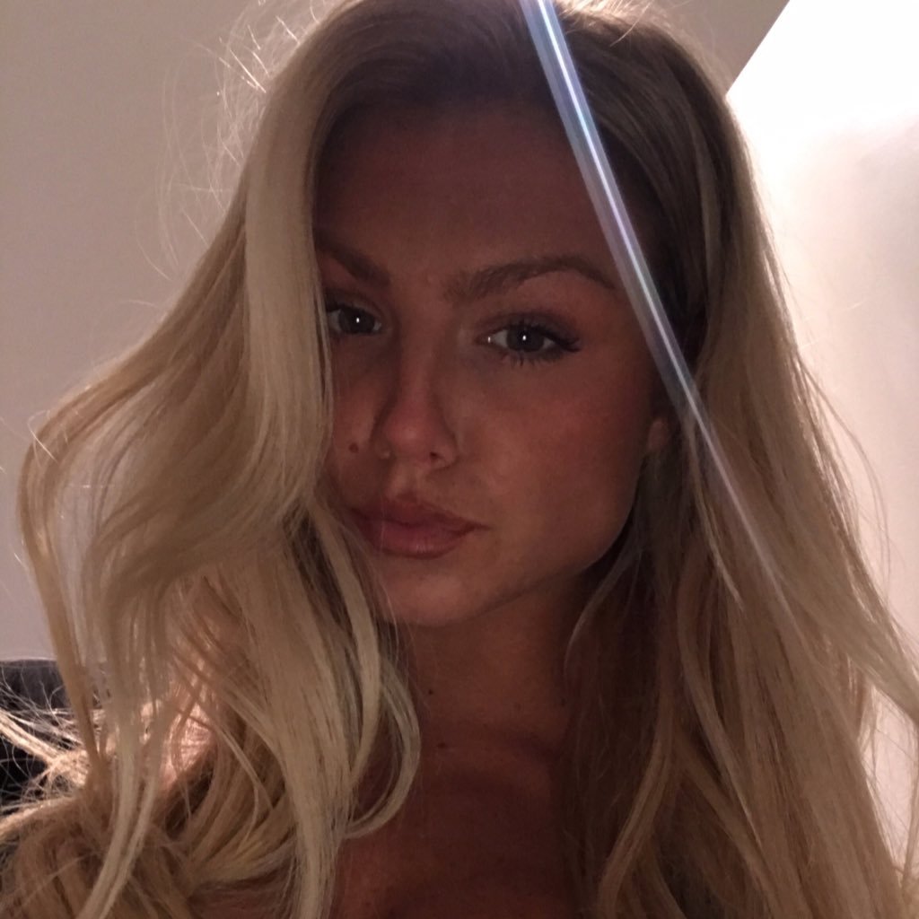 JadeBickerstaff's profile picture. Widely known as Wild Welshy, to everyone else... Bicks