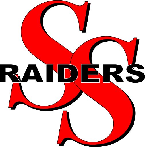 South Sumter High School - Raiders Achieve What They Believe!
Facebook: @SouthSumterHigh
Ticket Sales: https://t.co/RpijwRAGdN