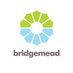 Bridgemead (@bcbridgemead) Twitter profile photo Bridgemead (@bcbridgemead) Twitter profile photo