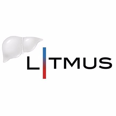 Official Twitter account of the LITMUS IMI2 Project. LITMUS has received funding from the Innovative Medicines Initiative 2 Joint Undertaking (Grant No. 777377)