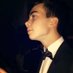 matt cannon (@cannon_matt_) Twitter profile photo matt cannon (@cannon_matt_) Twitter profile photo