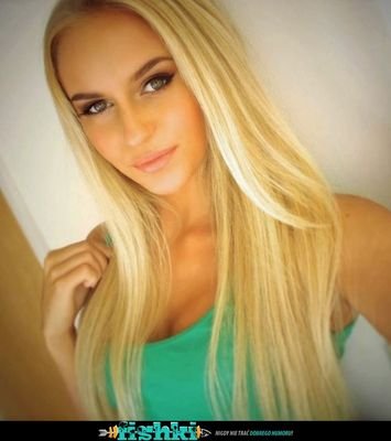 hitec2017's profile picture. jestem nowa