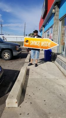 payandgopapito's profile picture. 