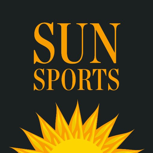 Las Vegas Sun Sports