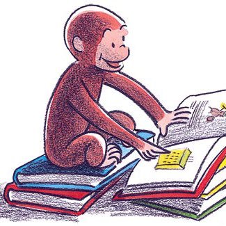 kuriusgeorge's profile picture. Therapist, Mom, amateur photographer, student of life