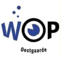 Wop Oostgaarde(@WopOostgaarde_) 's Twitter Profile Photo