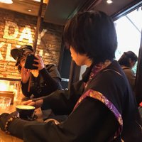 よしこ☆ (@onmitutai) Twitter profile photo