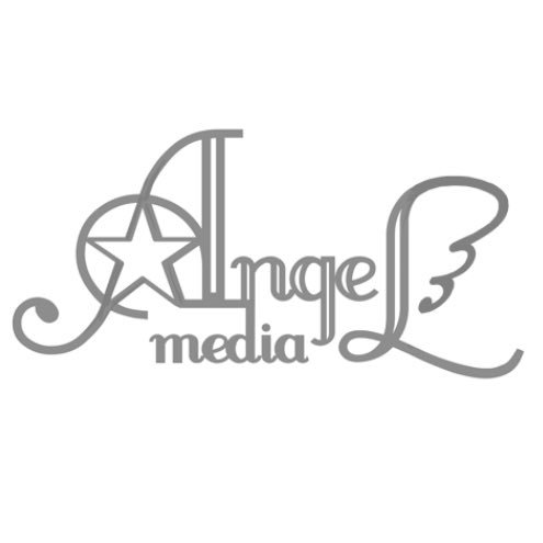 【公式】Angel☆mediaさんのプロフィール画像