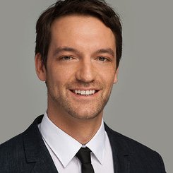 Fabian_Joas's profile picture. Privater Account