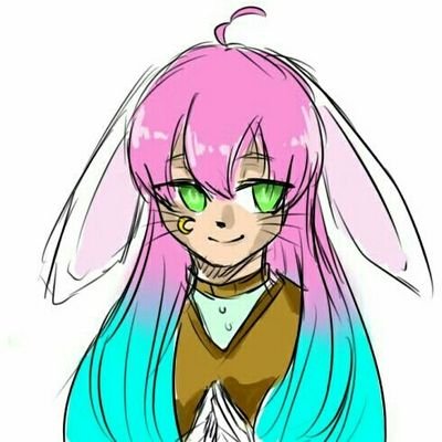 YUEI_S2_mtsc's profile picture. 유 엘 / 여자 / 5학년 / 흰토끼인수 [교환일기 씀]
🌙 인장은 지인분이 🌙