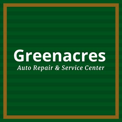@GreenacreRepair