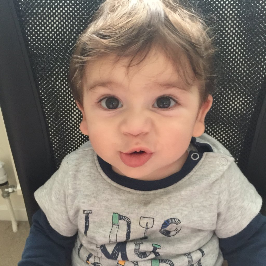 EloSuncu's profile picture. 