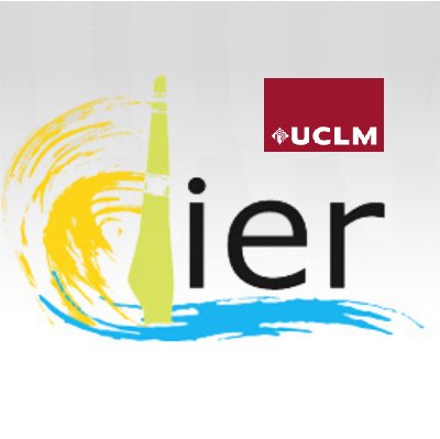 #WindEnergy & #PowerSystems Section of @uclm_IIER. 
💨🌞#RenewableEnergy and its grid integration is our main objective.  
#SolarEnergy #Research