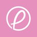 Panorámica Agency 🎶 (@panoramicapr) Twitter profile photo Panorámica Agency 🎶 (@panoramicapr) Twitter profile photo