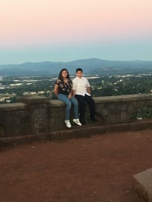 Fryda28180817's profile picture. 