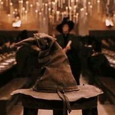 your_magic_hat's profile picture. 거기 너! 마법약 수업실은 그쪽이 아니라니까! | 헤더는 태팔이가.