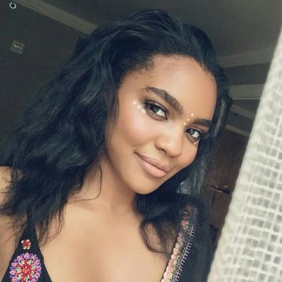 China Anne Mcclain Chinabeauties Twitter
