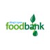 King’s Lynn Foodbank (@klfoodbank) Twitter profile photo