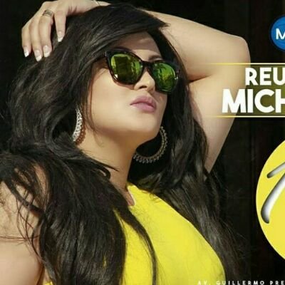 SomosTuVozMS's profile picture. Él éxito en la vida no se mide por lo que logras si no por los obstáculos que superas @MicheilleSoifer