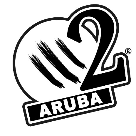 Arepados's profile picture. Best Arepas in Aruba Call 297-5882377 or Whatsapp us at 5642063 open from 8am untill 2pm from monday to sunday #bestarepasinaruba