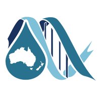 ANZMBS (@anzmbs) 's Twitter Profile Photo