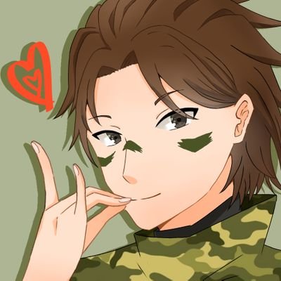 縫築@プロフィールさんのプロフィール画像