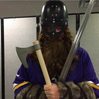 Michael Pope (@gunsmoke317) 's Twitter Profile Photo