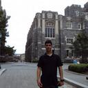 Rene Leiva - @Reneleiva - Twitter