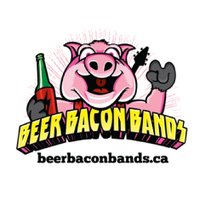 Beer Bacon Bands! (@beerbaconbands) 's Twitter Profile