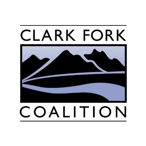 The Clark Fork Coalition works to restore and protect the Clark Fork basin in western Montana and northern Idaho.