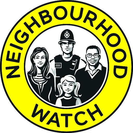 Denholme Neighbourhood watch has been set up to keep all residents updated. Hopefully to prevent crime and anti-social behaviour by sharing information.