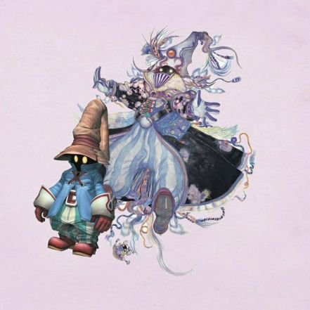 korpokkur_music's profile picture. ライブ充になりかけ。時間がほしいです！