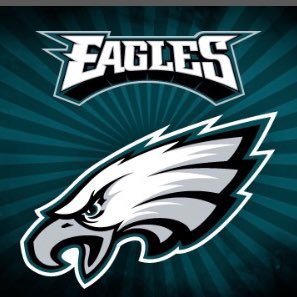 #flyeaglesfly