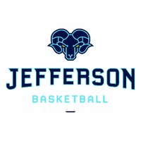 Jefferson Men's Basketball(@Jefferson_MBB) 's Twitter Profile Photo