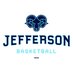 Jefferson Men's Basketball (@jefferson_mbb) Twitter profile photo Jefferson Men's Basketball (@jefferson_mbb) Twitter profile photo