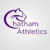 Chatham Crazies (@chathamcrazies) Twitter profile photo Chatham Crazies (@chathamcrazies) Twitter profile photo