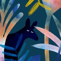 Marc Martin (@marc_martin) 's Twitter Profile